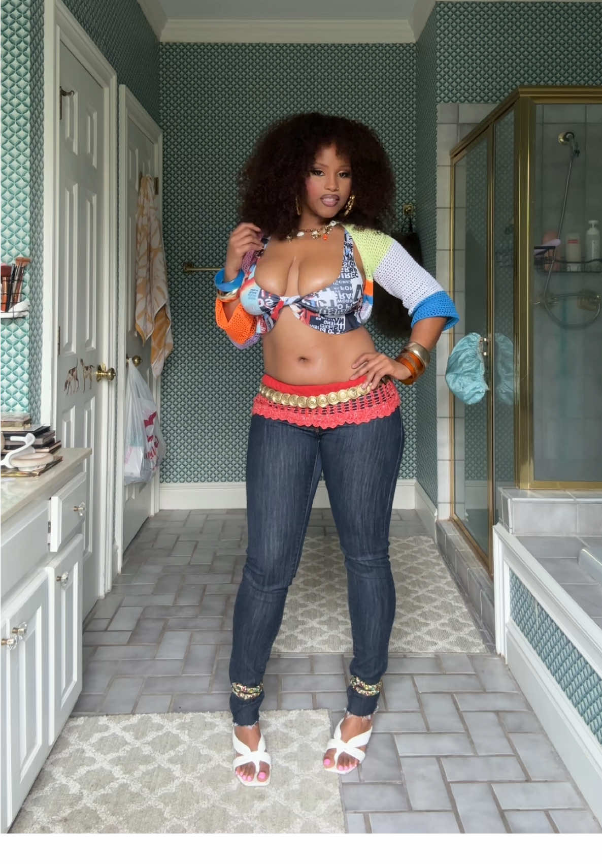 @yourfavthickums