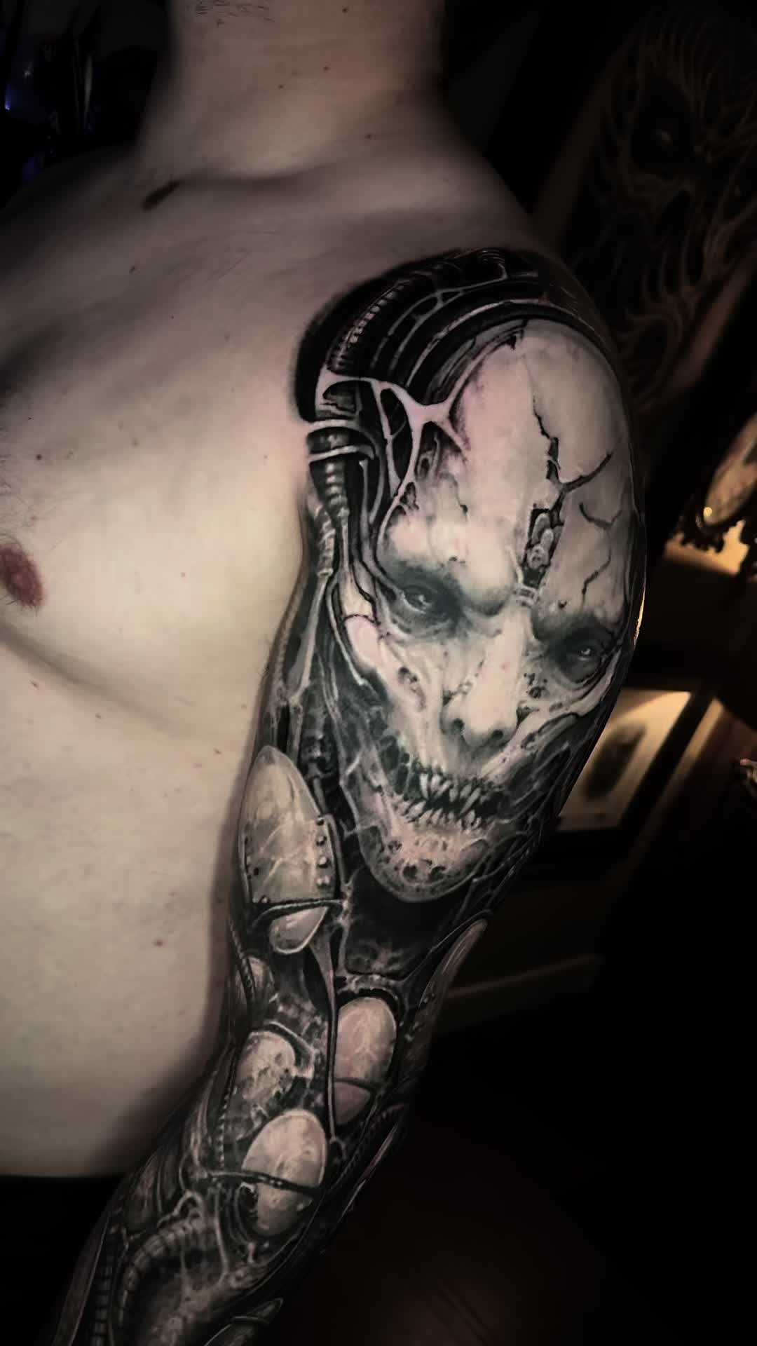 @JeremiahBarba
