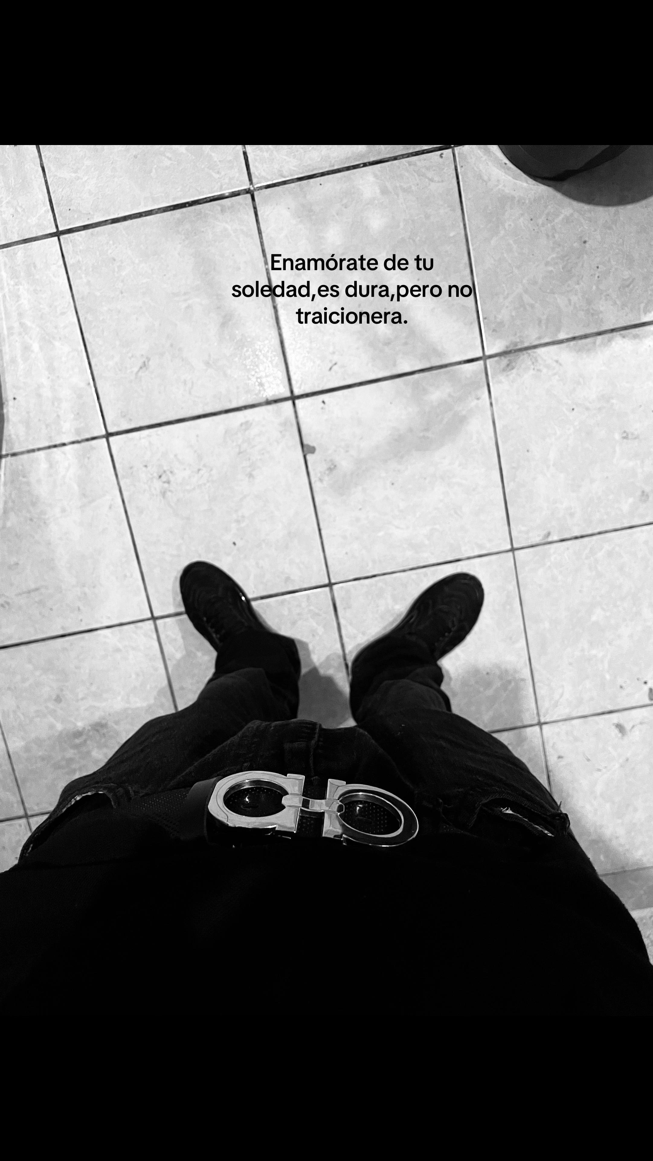 @El flaco👤