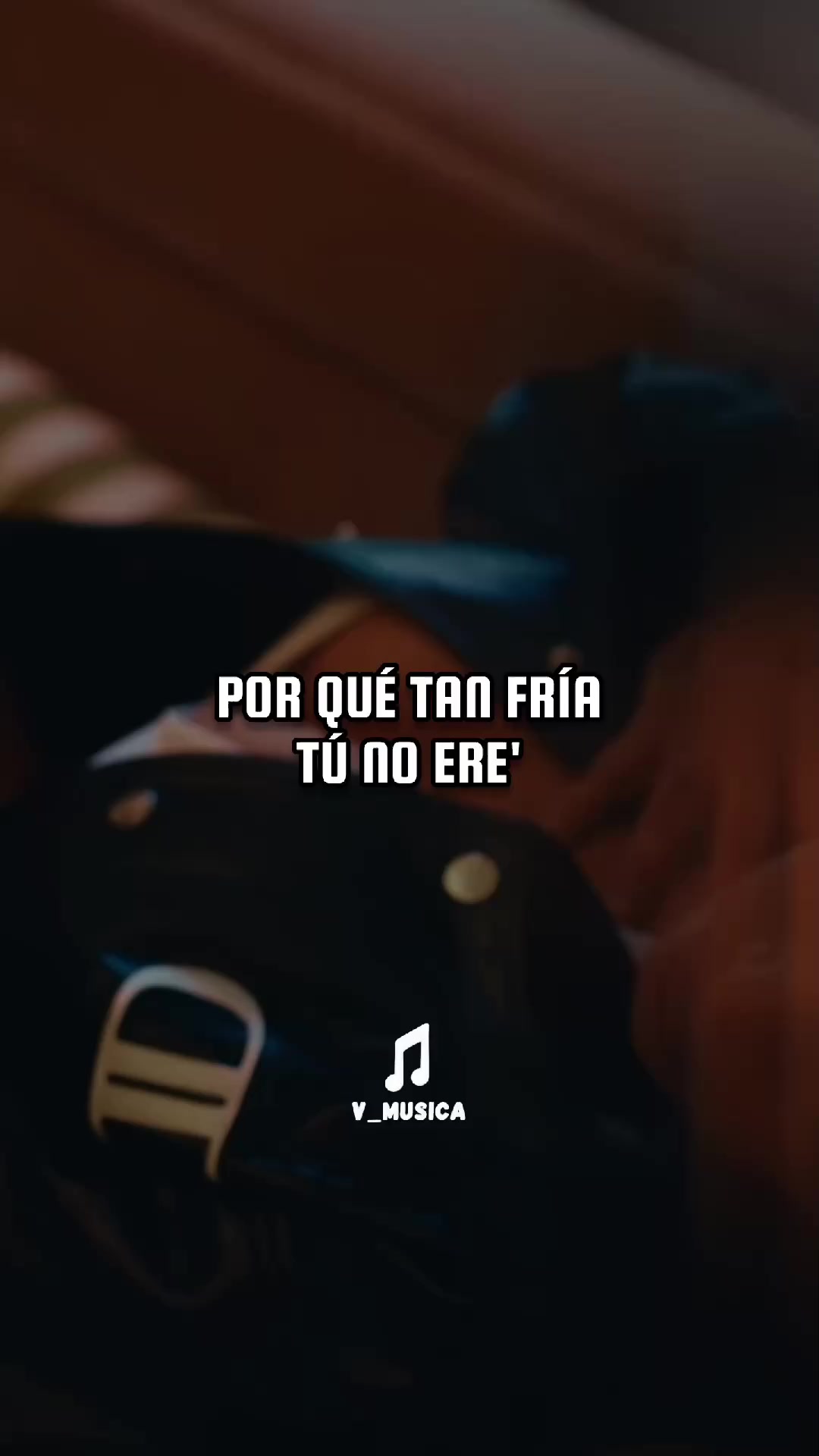 @𝗩_𝗠𝗨𝗦𝗜𝗖𝗔