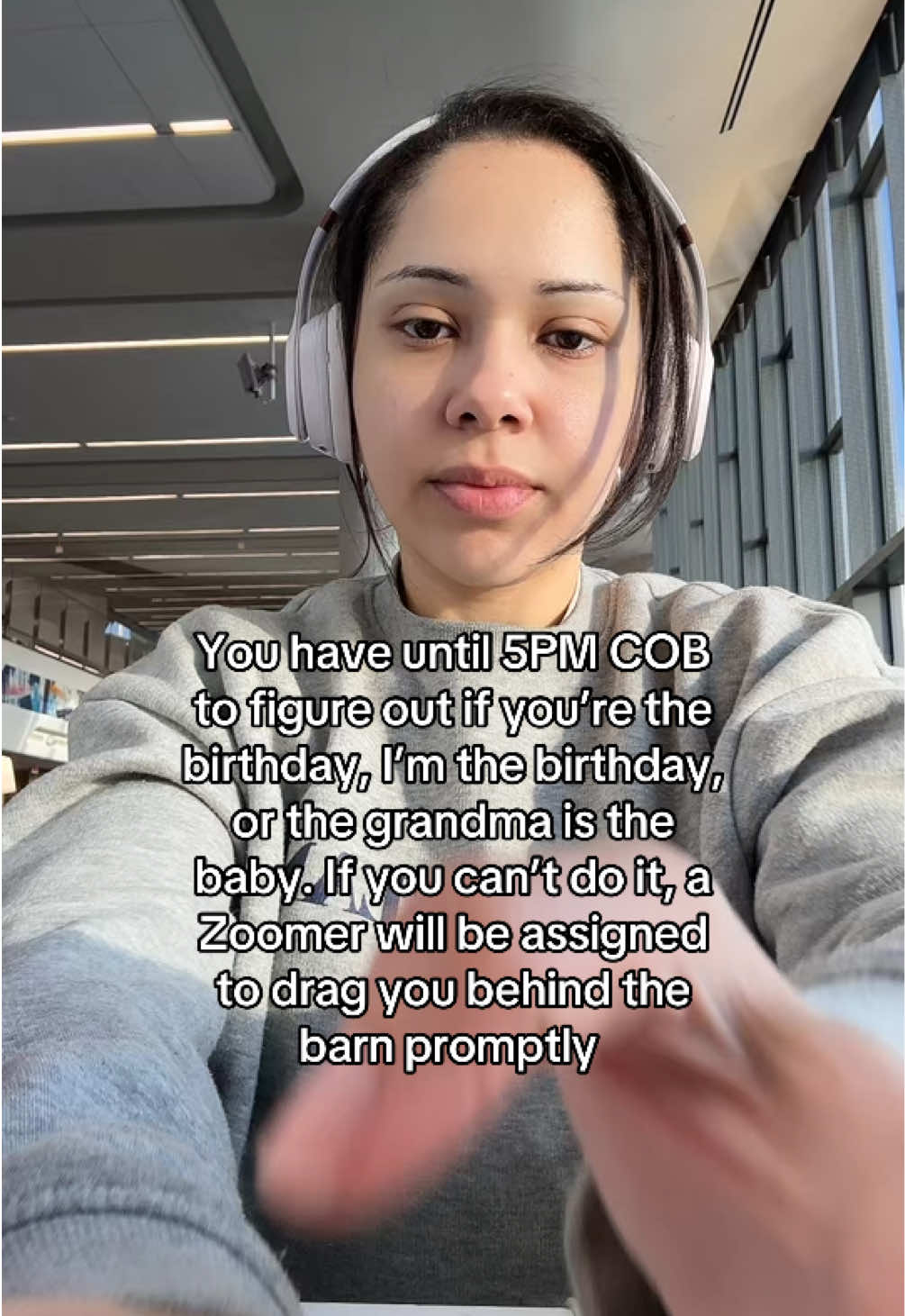 @darlenne