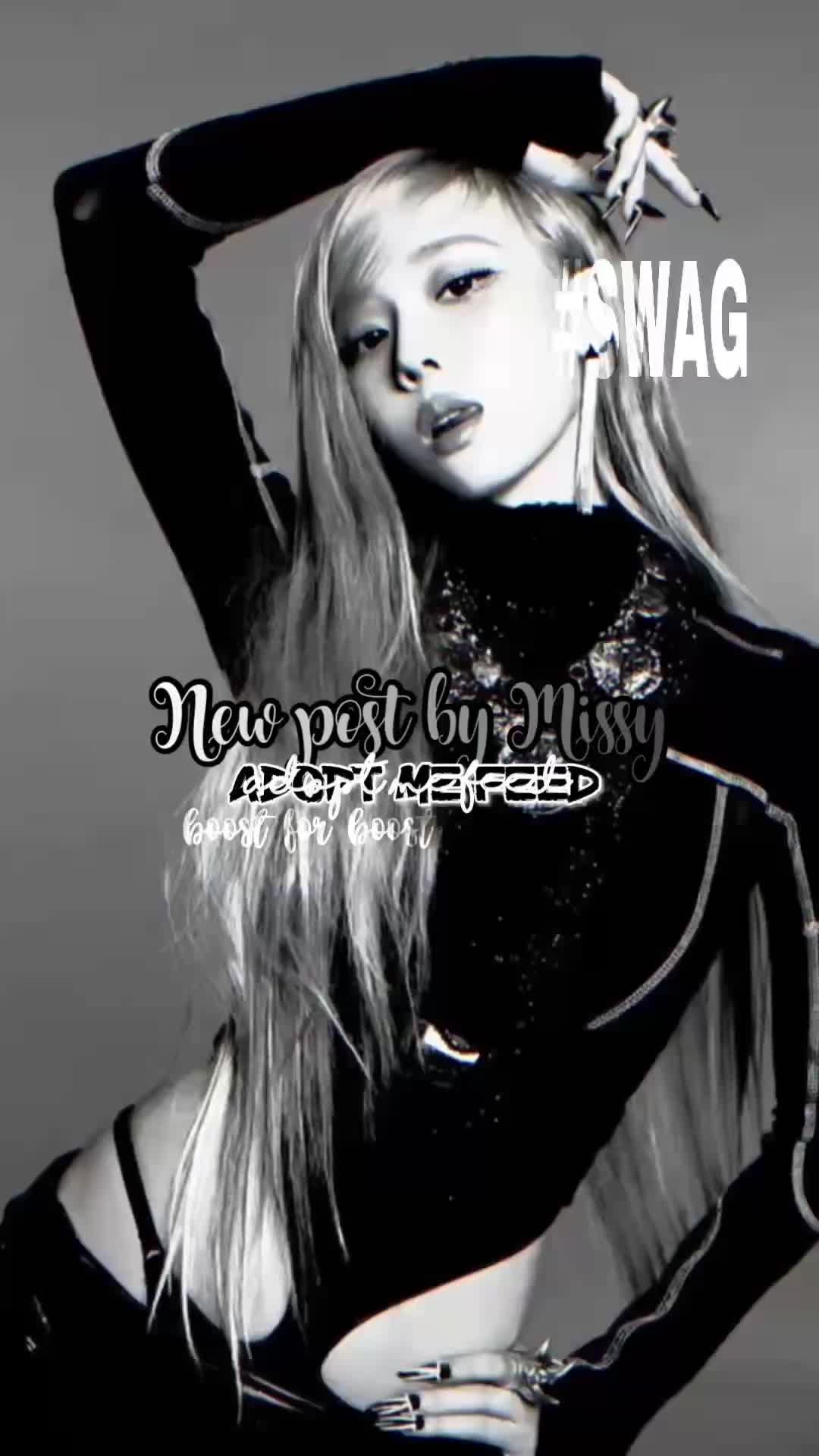 @˚ ⁎ 🖤 ◜  𝐣𝐞𝐧𝐧𝐢𝐞 - 🍷