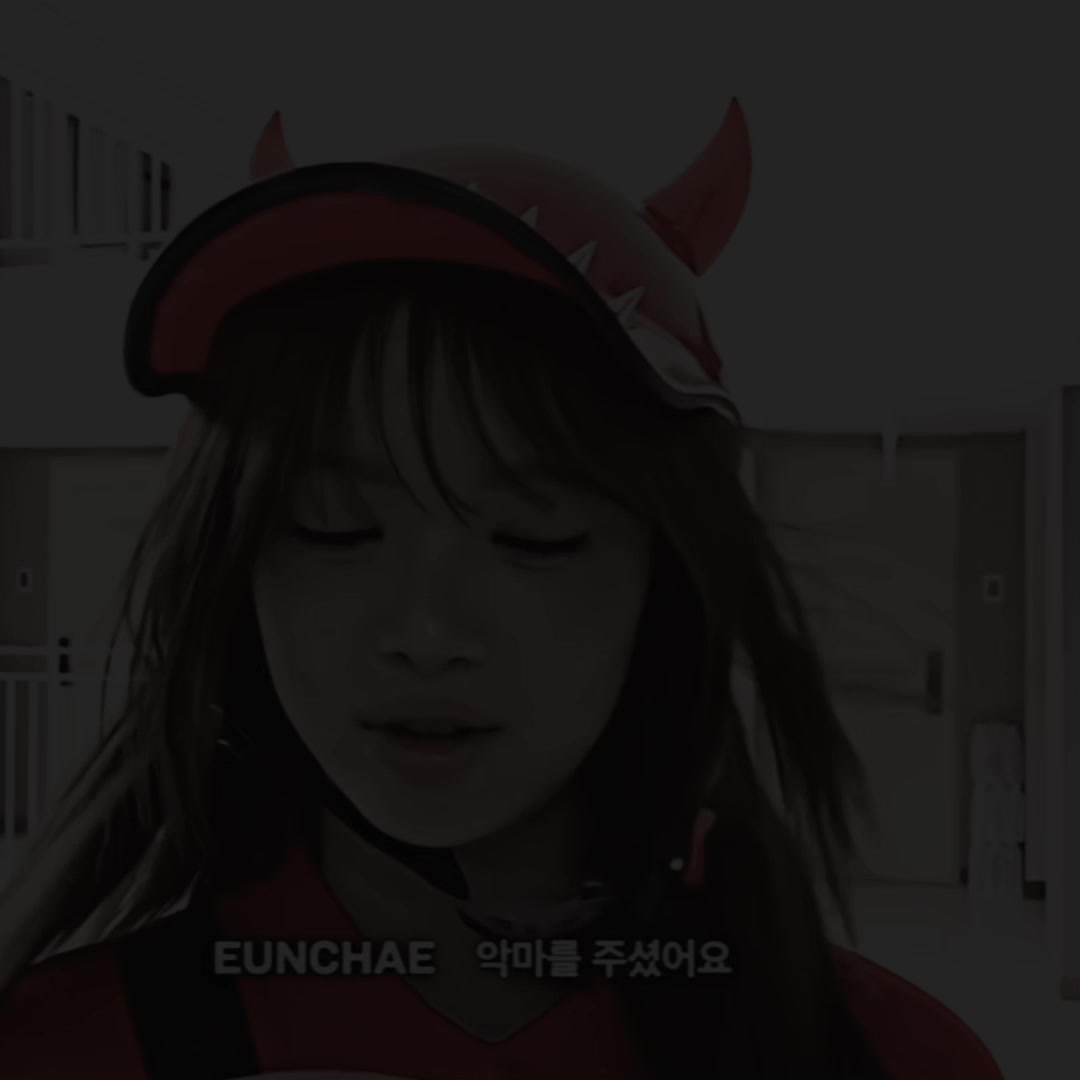 @𝓐𝓻𝓲 ✧