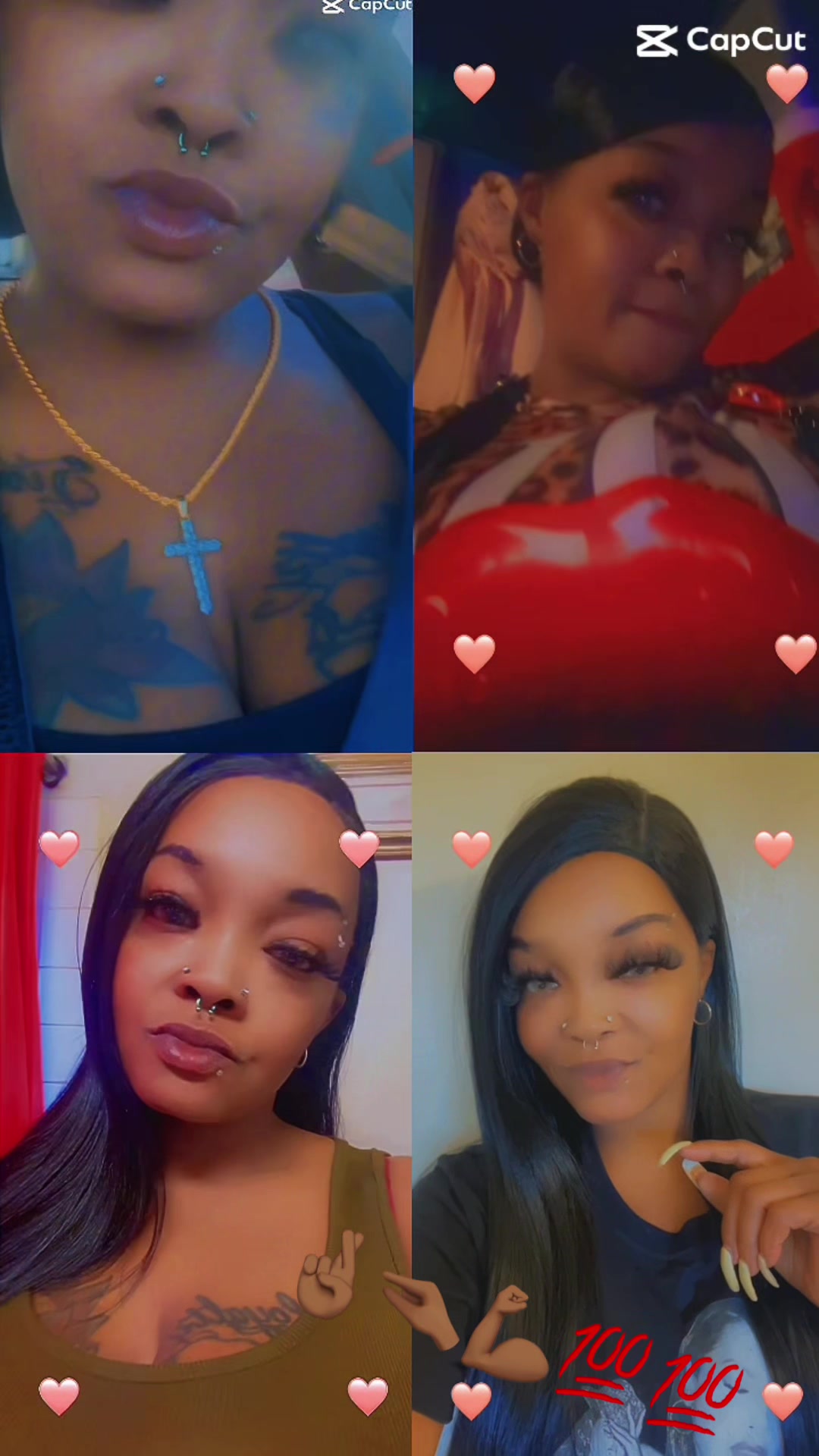 @HerFavoriteLesbian_🌈🌈