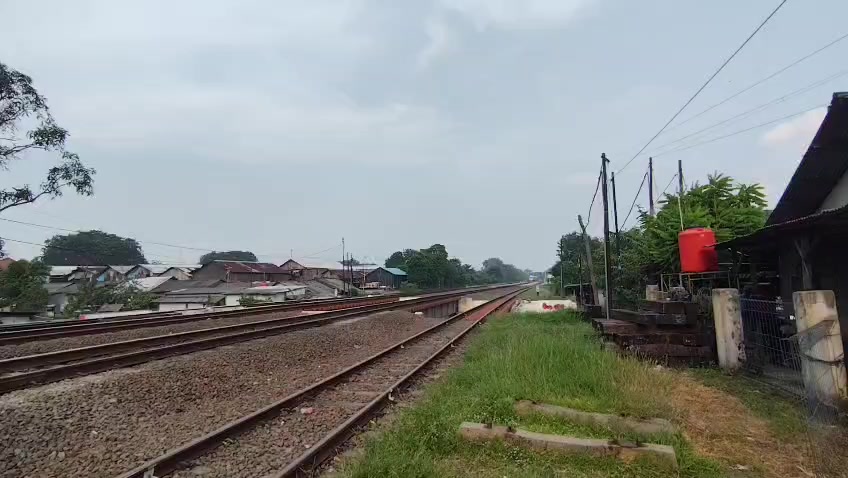@pratama