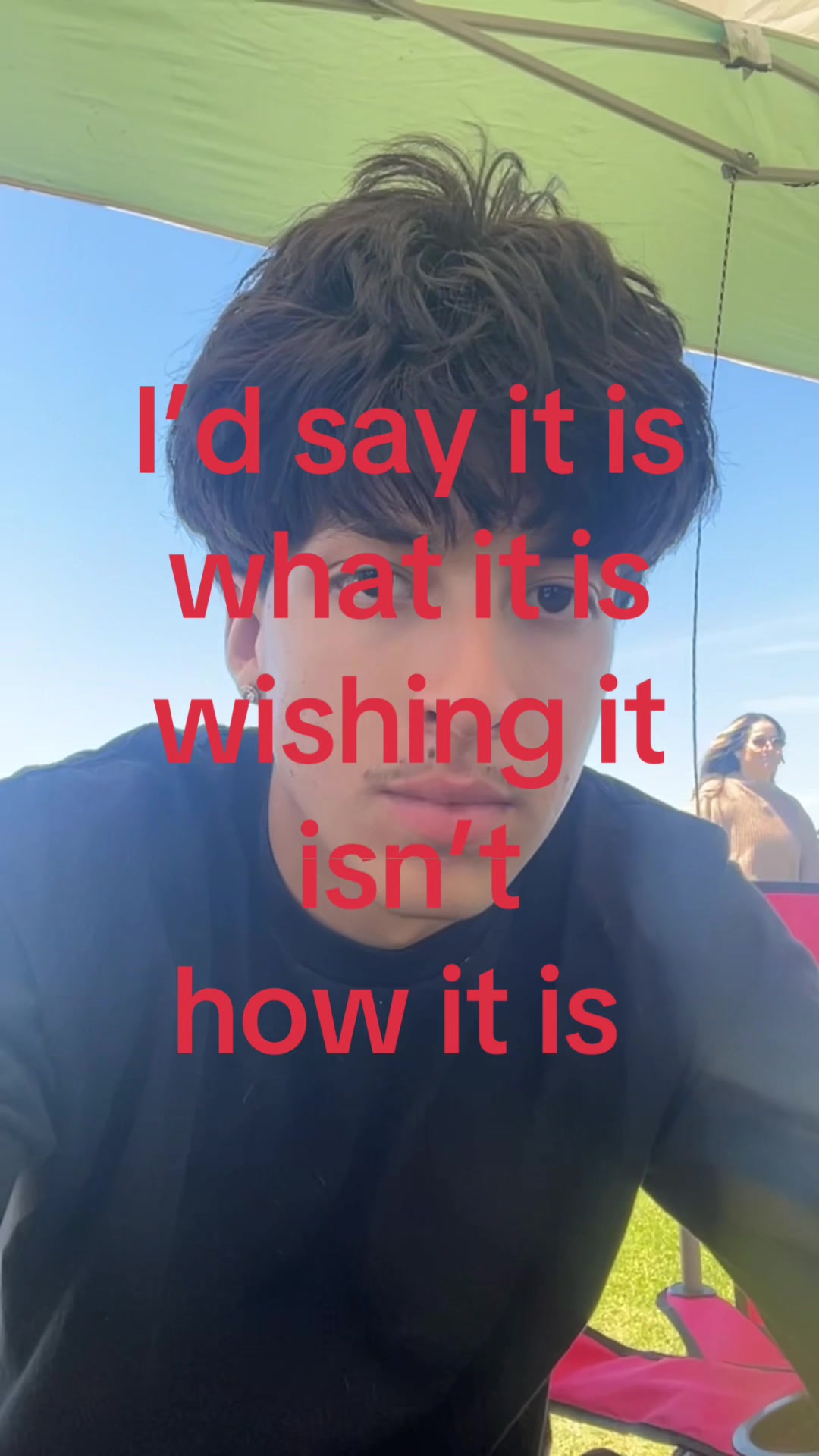 @️