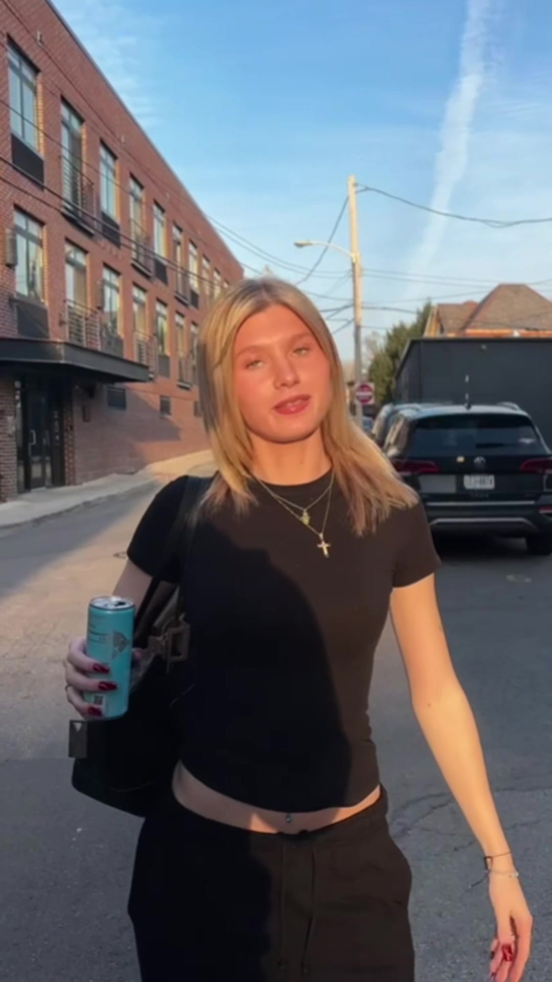@elleymae33