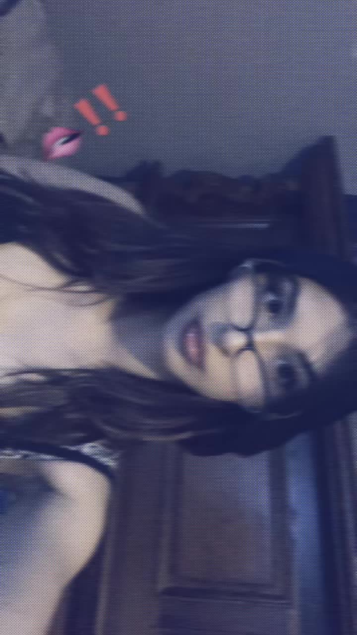 @dissbryy_