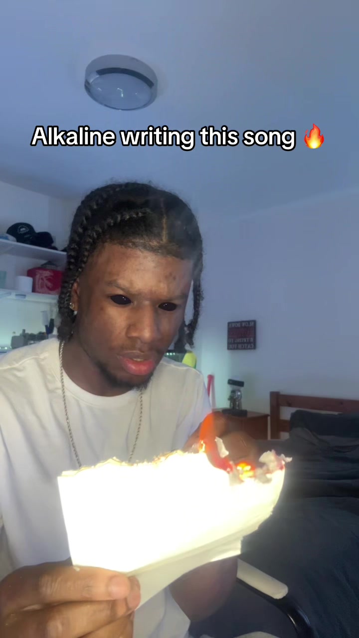 @Don 🇯🇲