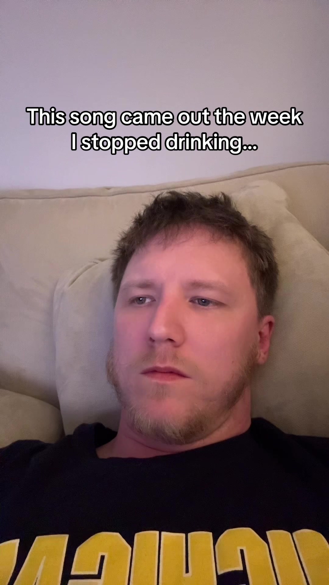 @Proficey