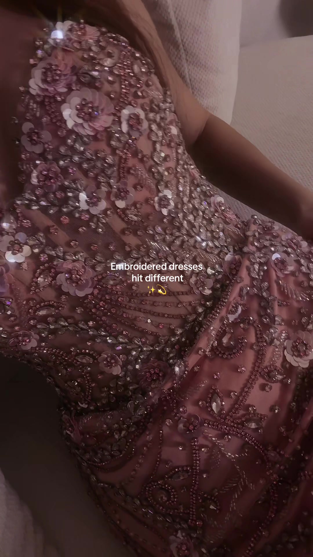 @Shorik Couture
