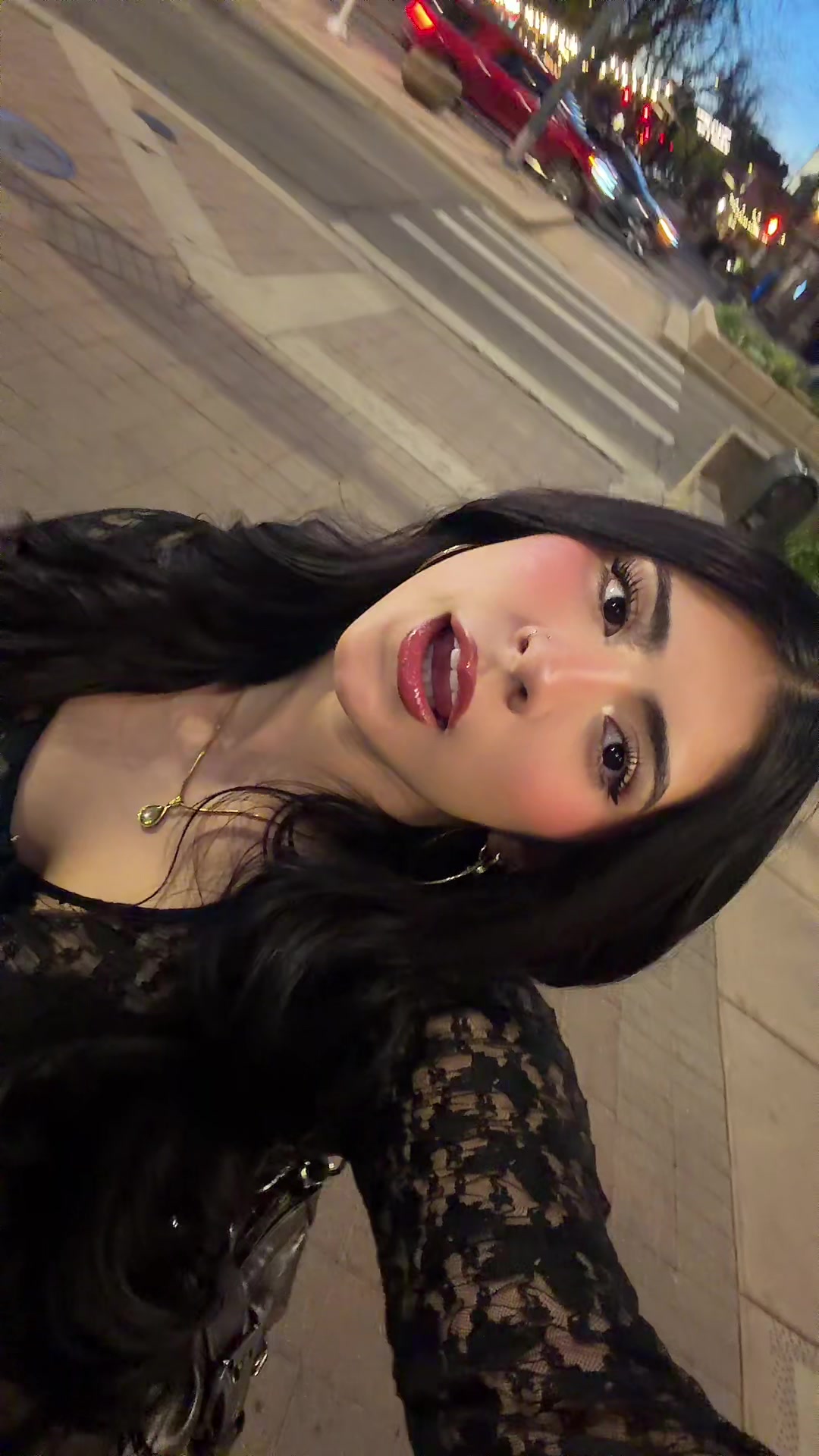 @socutiejewel