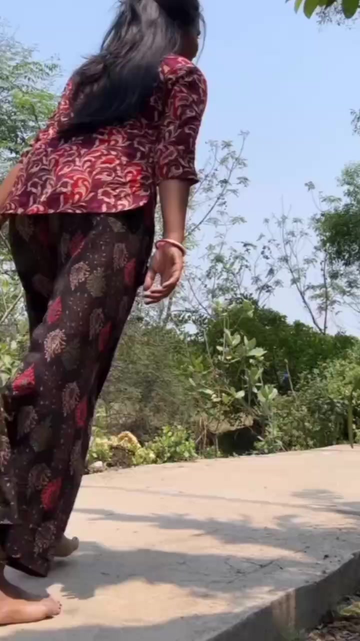 @Balangoda