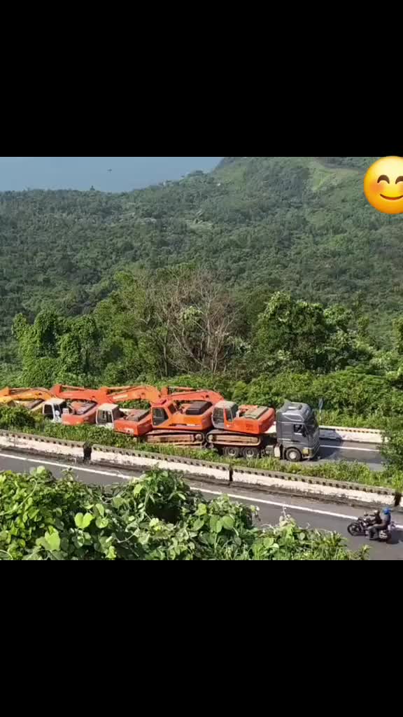 @♡☆ANGAH😉✌️🤪🇲🇾