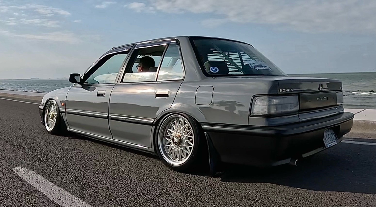 @txefsedan91