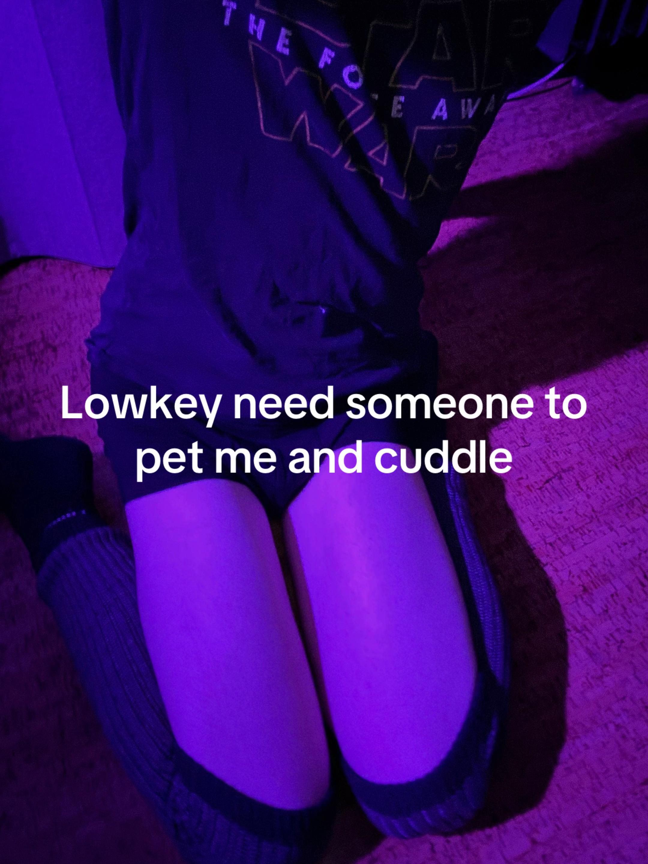 @aloneness