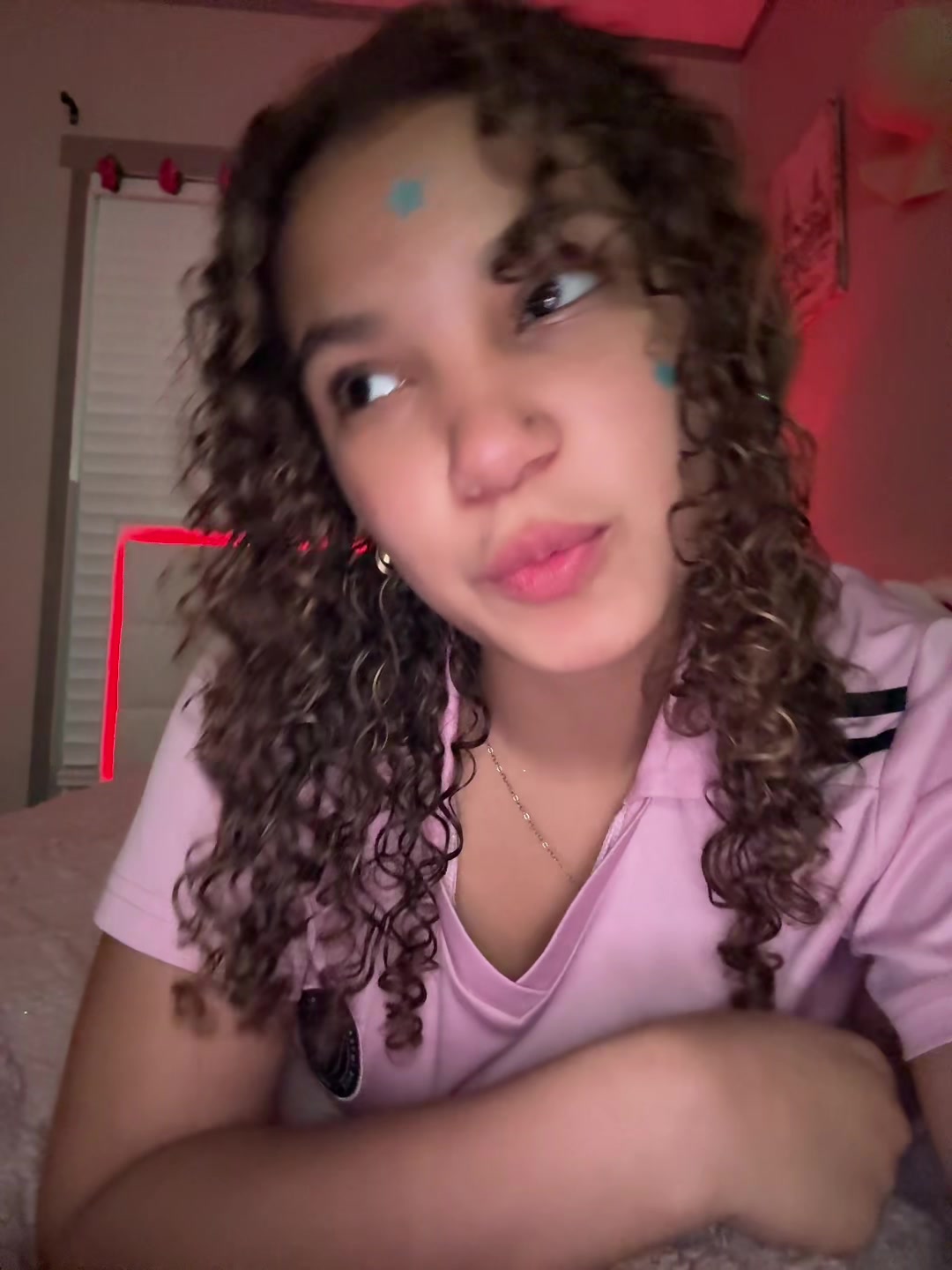 @zorii30t_😈