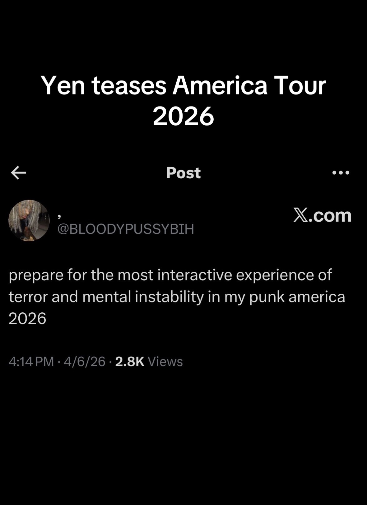 @ale