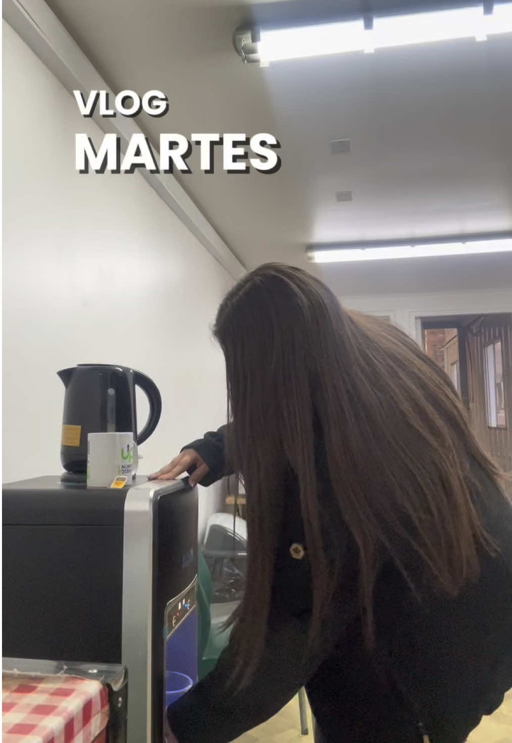 @Magda