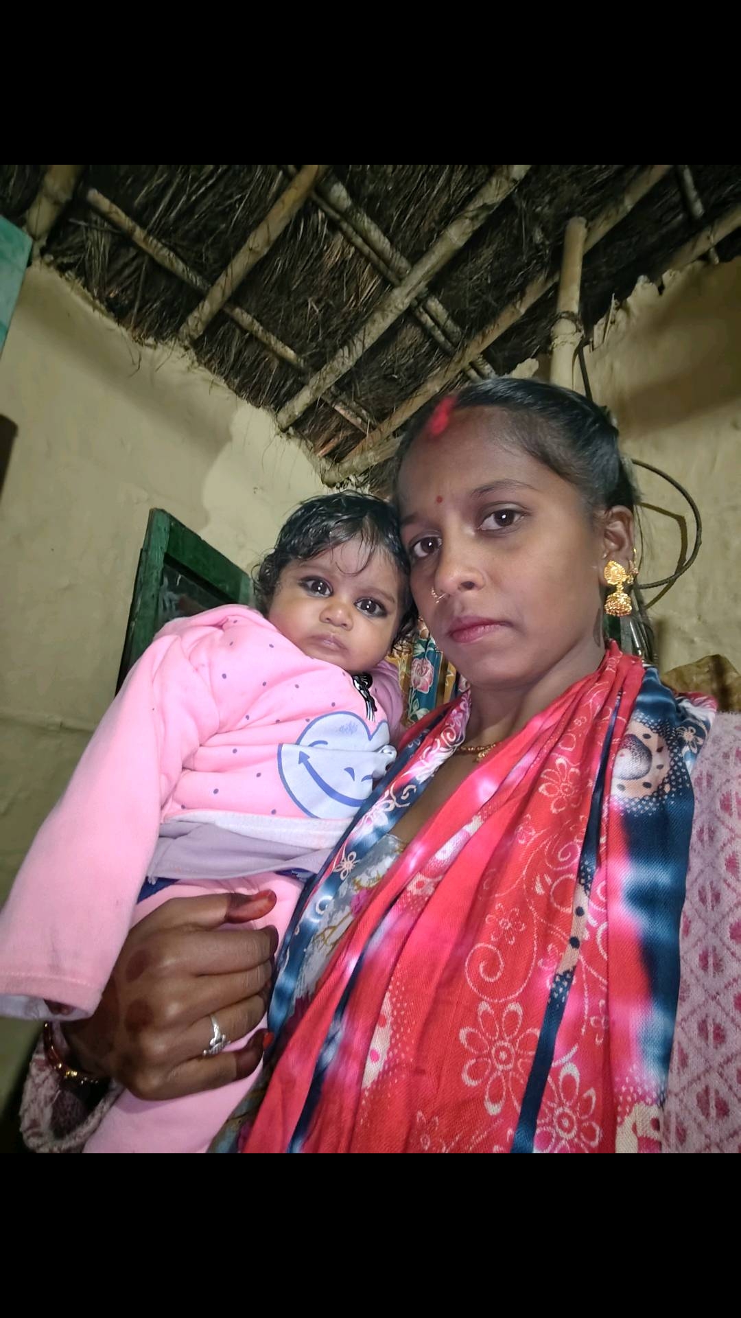 @RAHUL SAH KANU 0