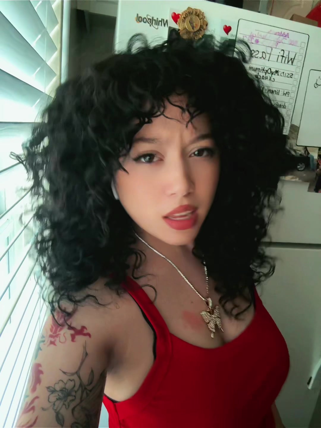 @☆