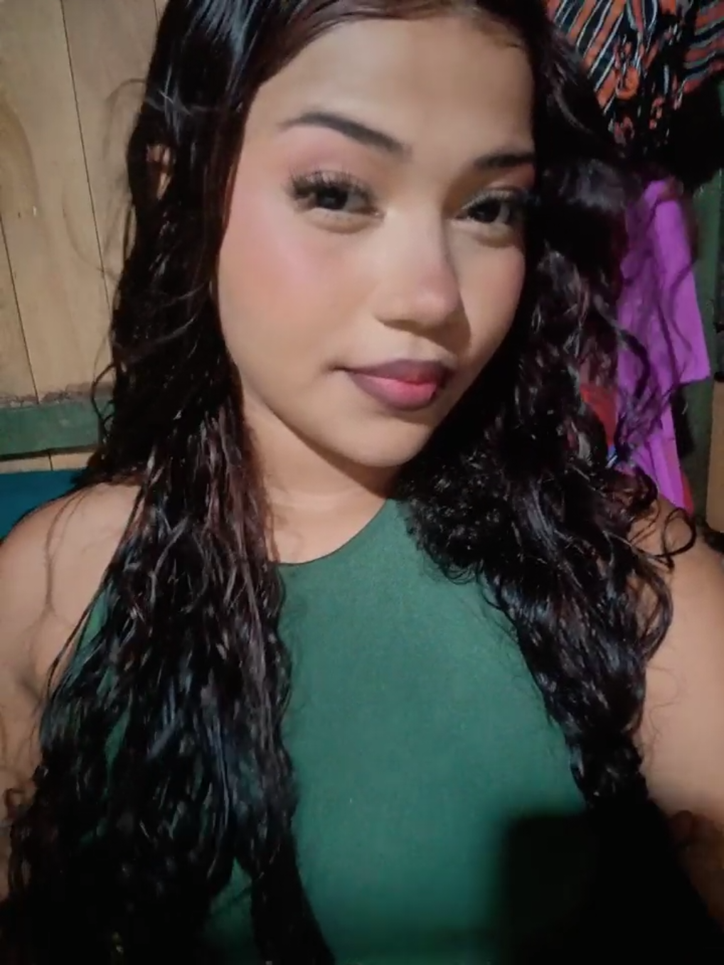 @Layyanafarias