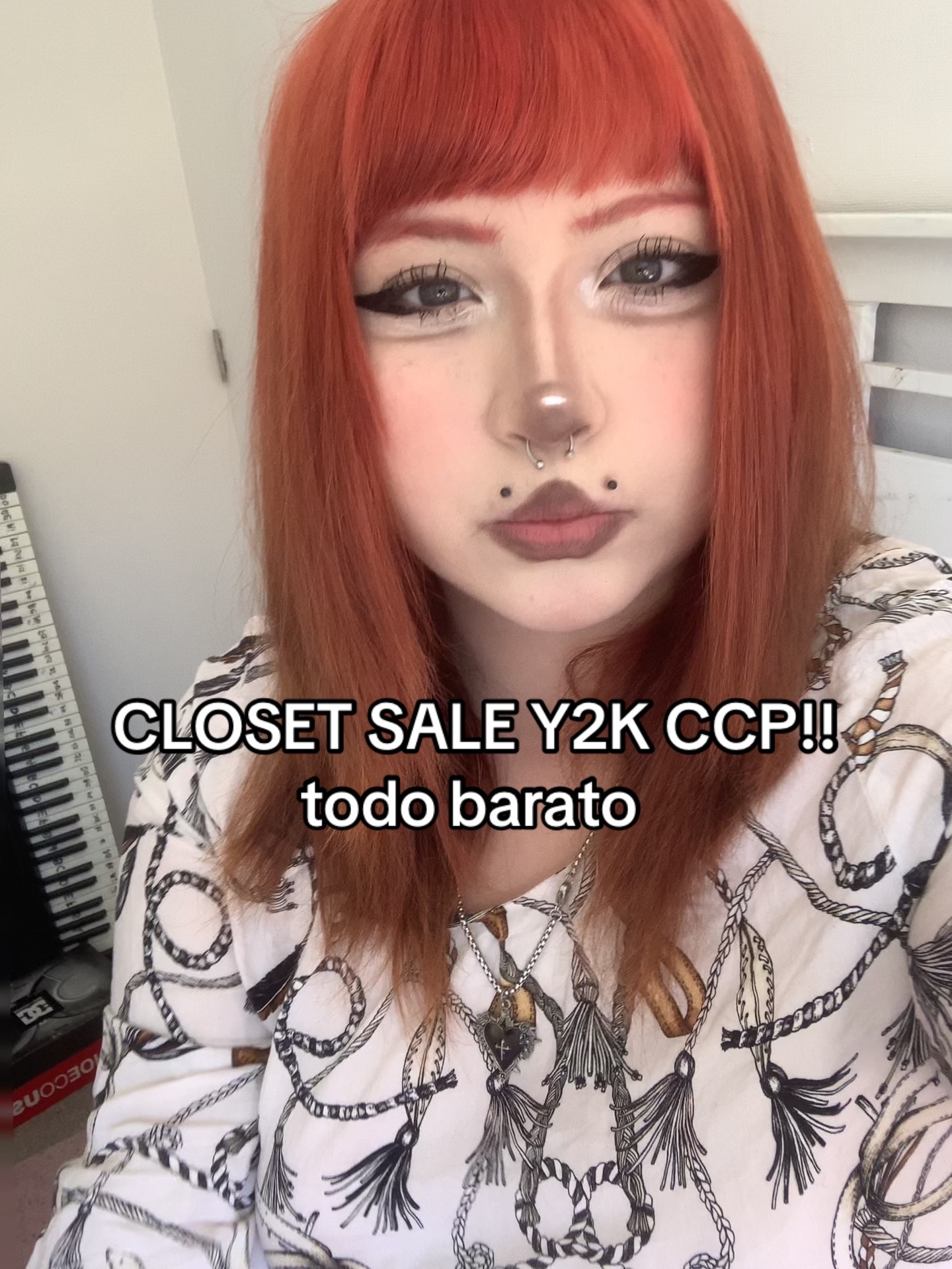 @gugu