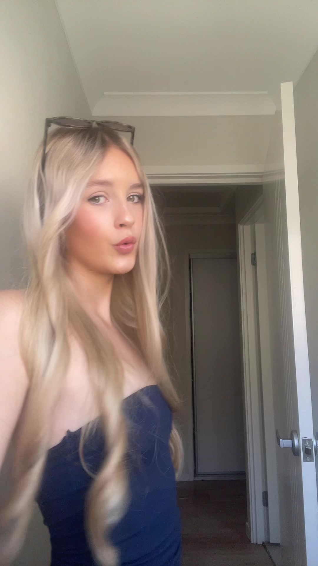 @Https//.EDITS.com