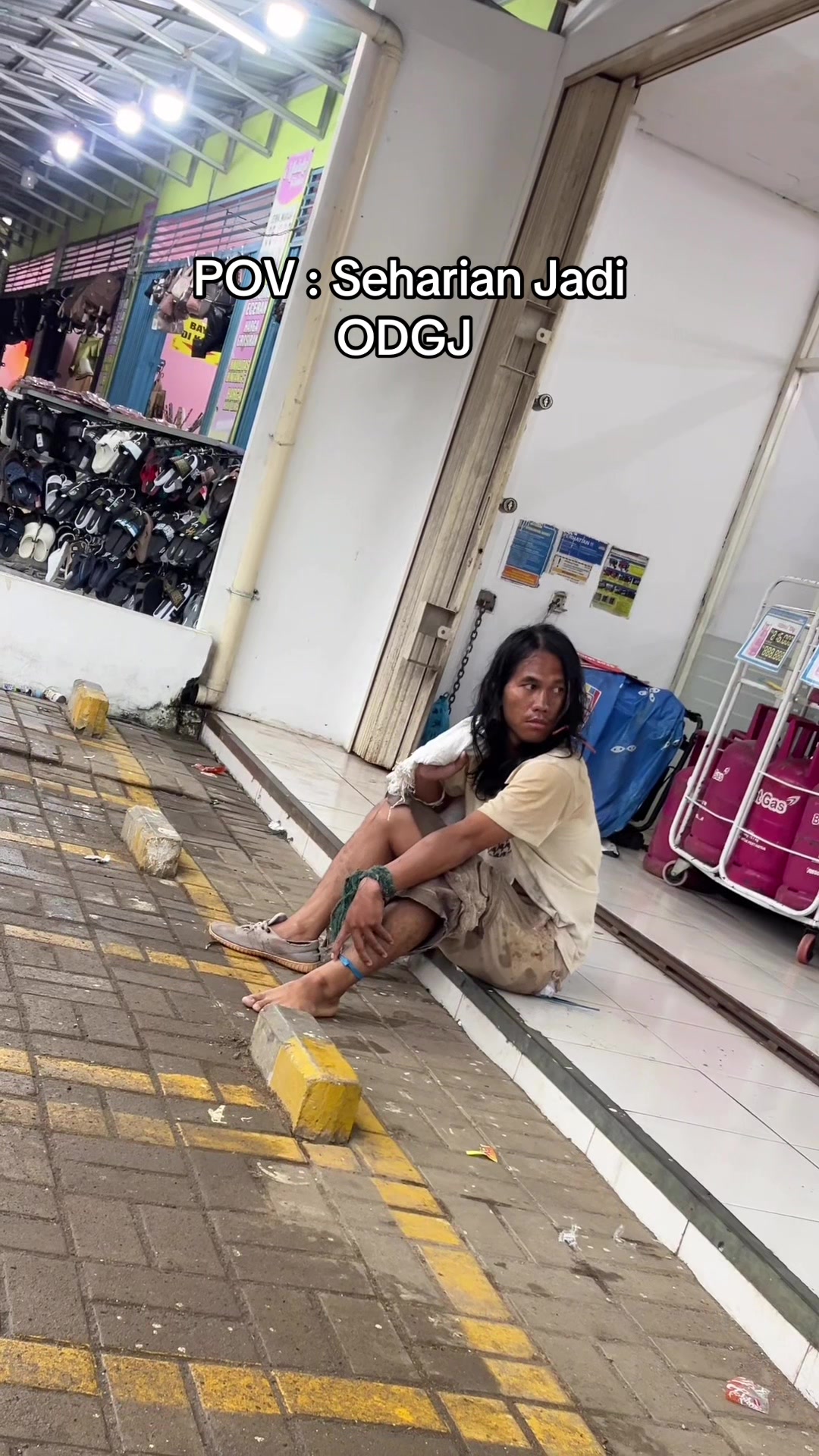 @Mustopavrn🇮🇳