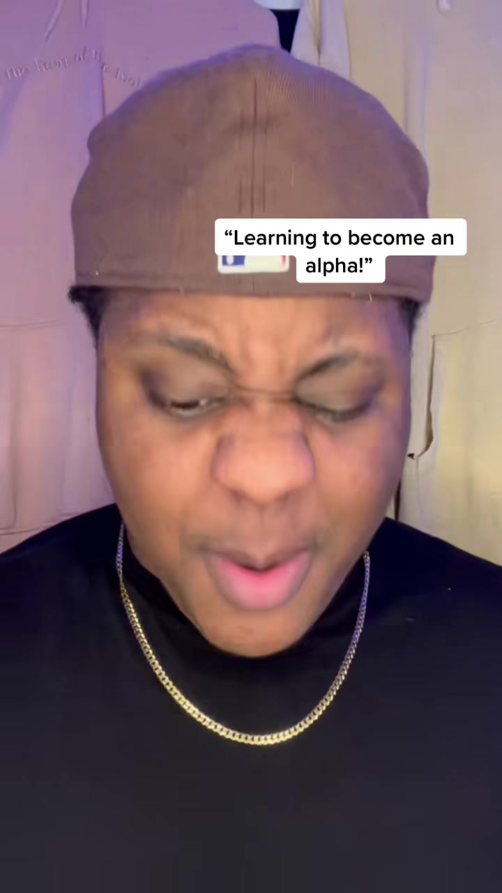 @DONIBOBES
