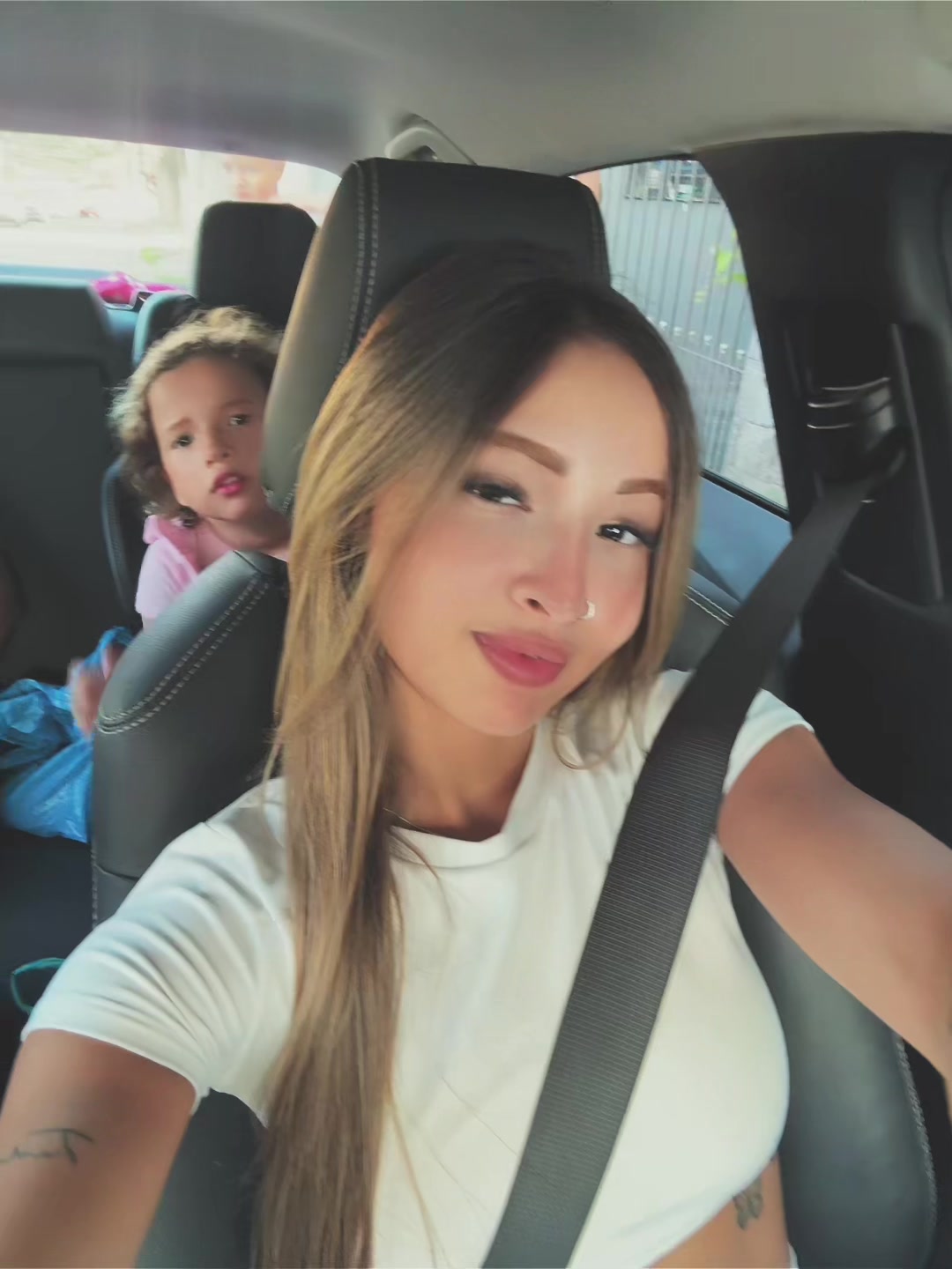 @Vanessa Barbosa