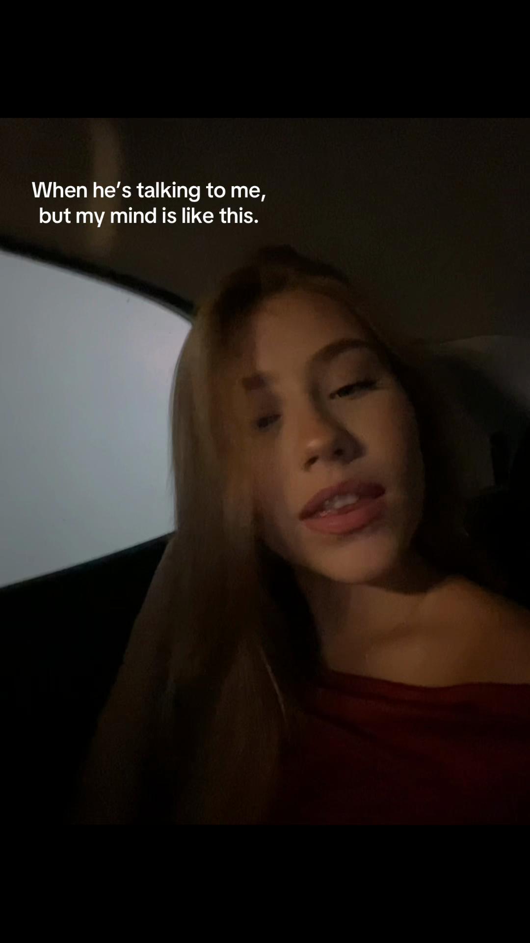 @Larapmendonca_