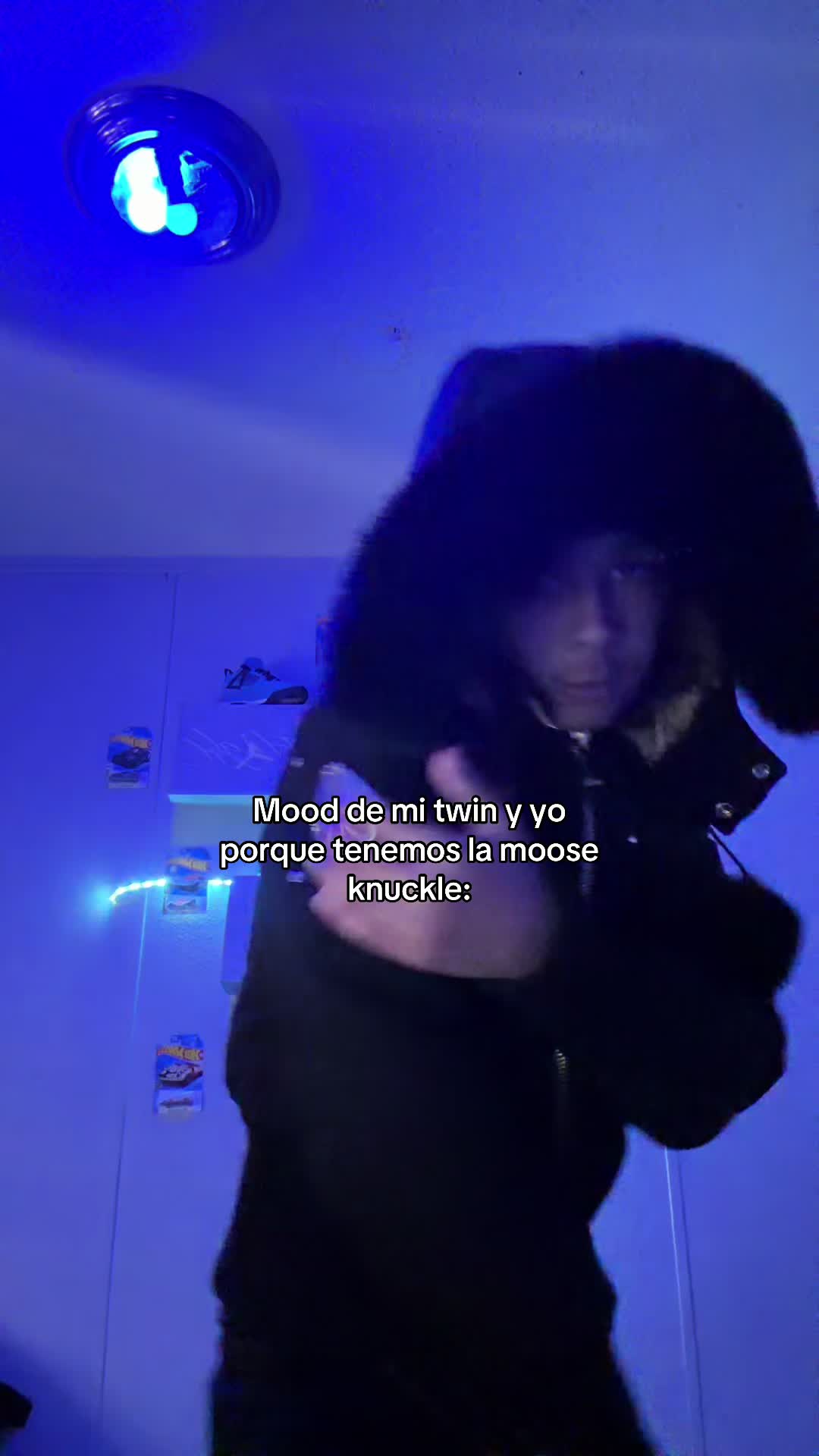 @T𝐡𝐞.W𝐢𝐥 🦠