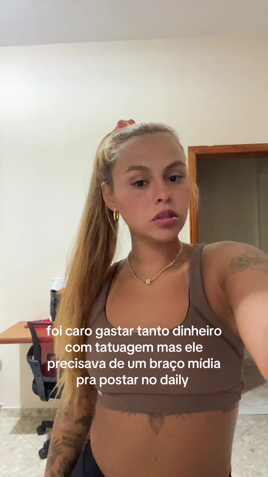 @⭐️