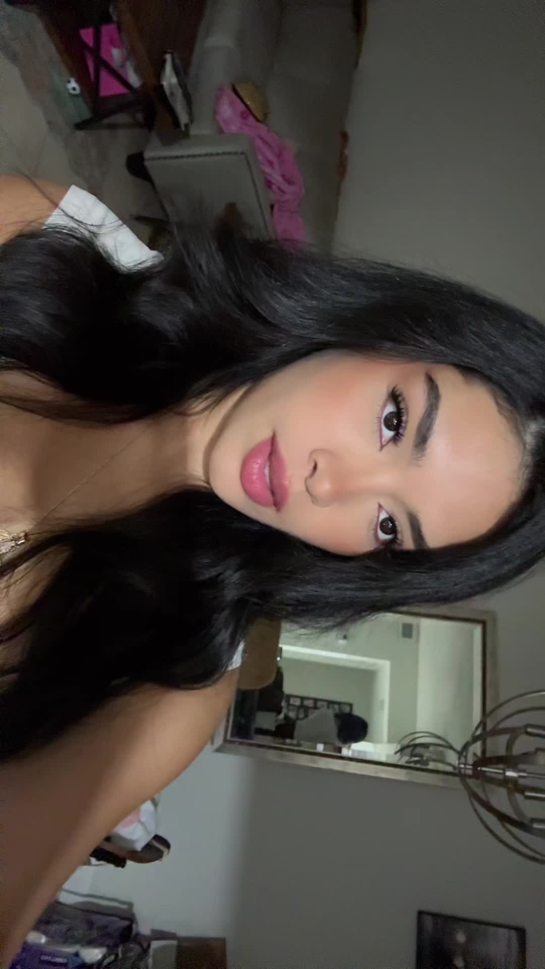@ANDREA LLANOS