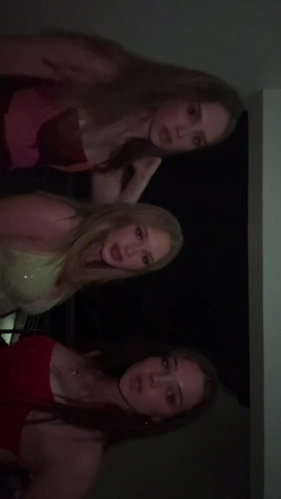 @mads_spamx1