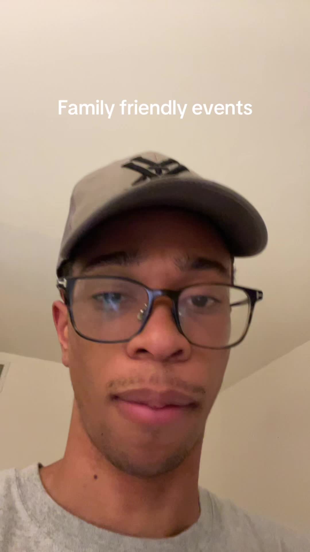 @TY