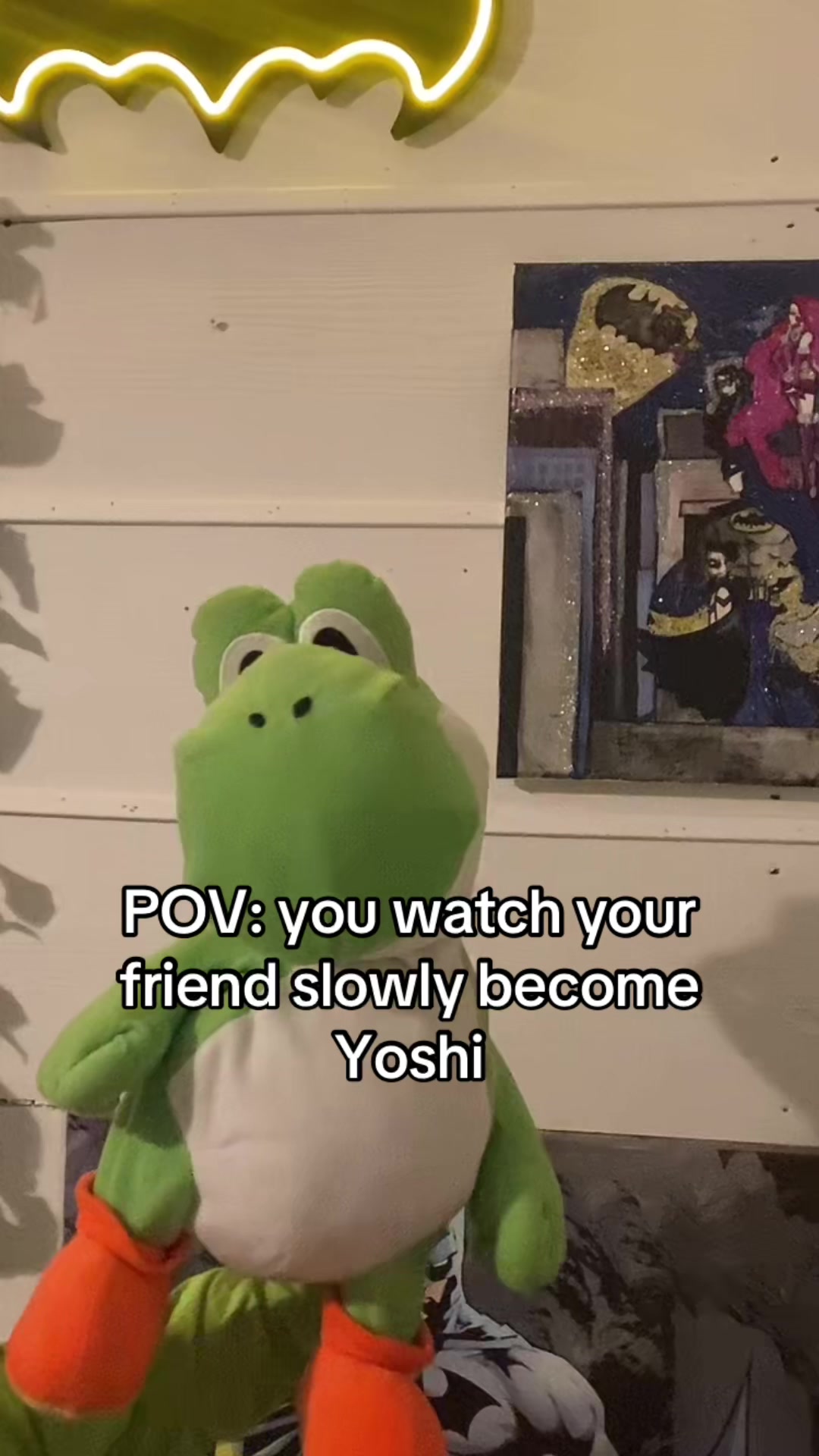 @Squirrelie PoP