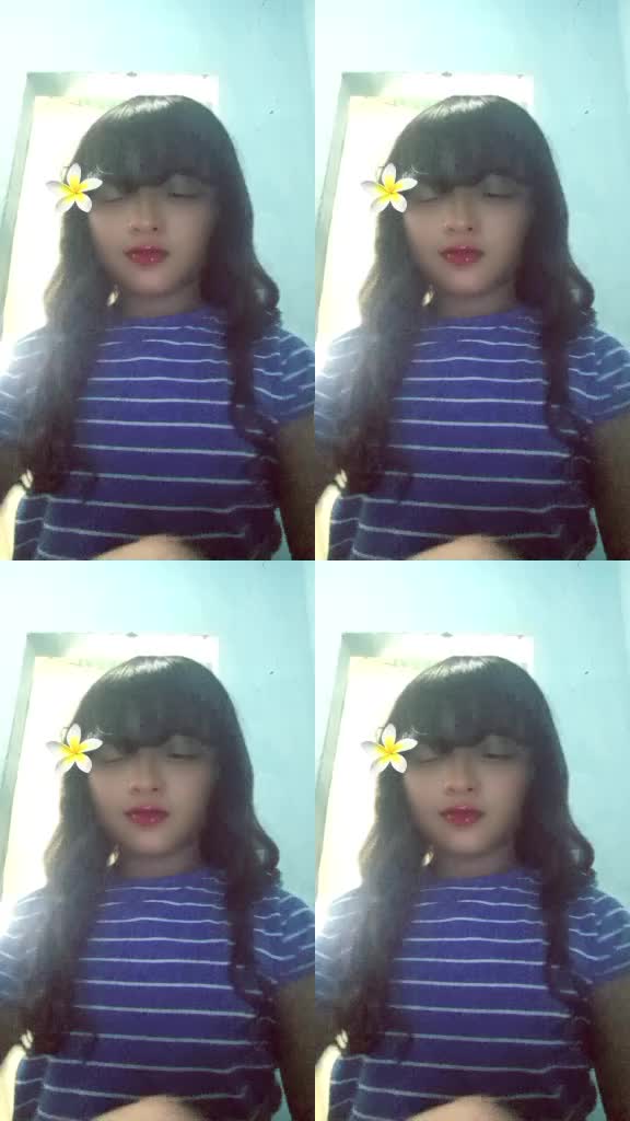 @Antonella castillo