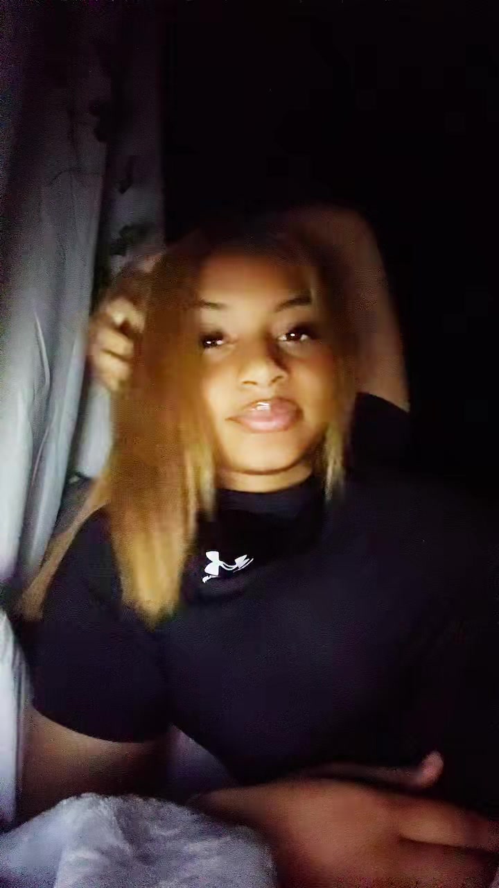 @aaliyah💕