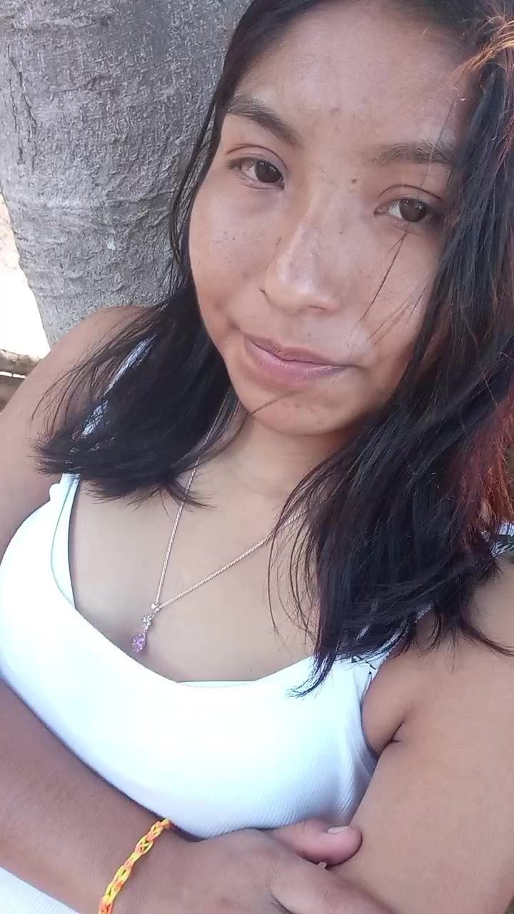 @Yulieth