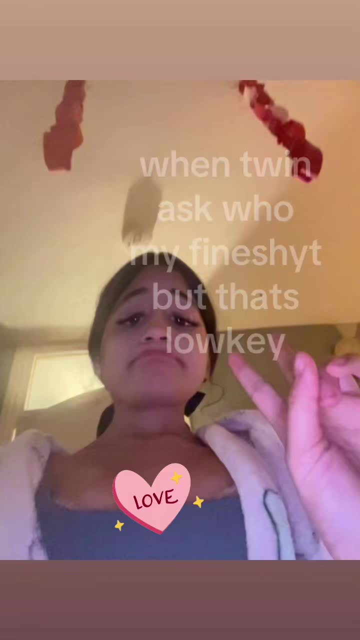 @𝐑𝐮𝐛𝐲 🧸✌🏽