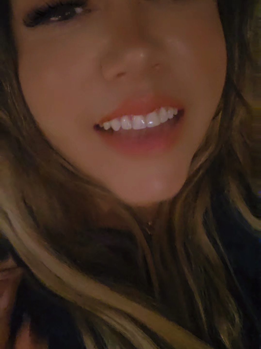 @Alejandra Vidal&oacute;n Macpherson