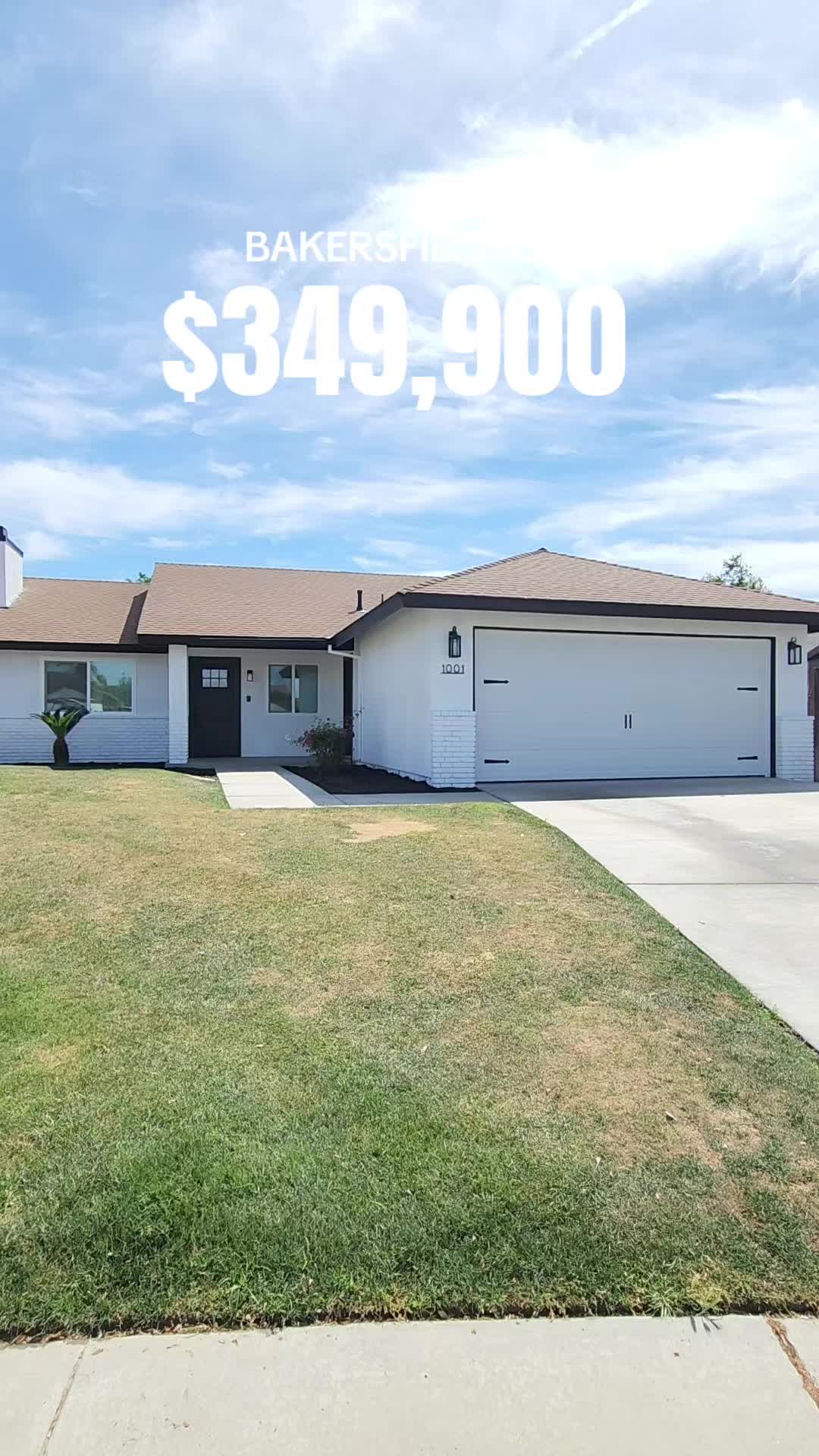 @Mr Real Estate