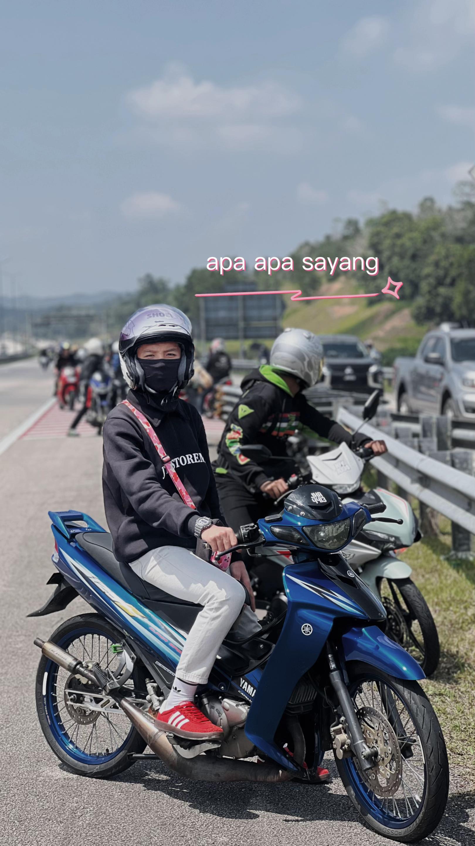 @yepengg🧬
