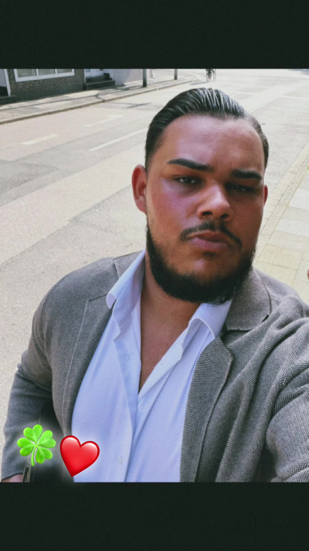 @Don_aventador_corleone🍀