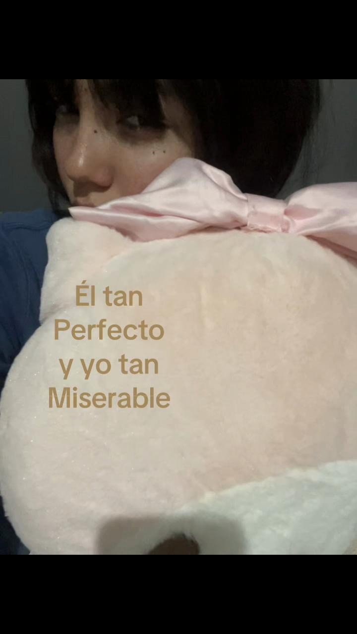 @𝑴ᴇʟɪɪɪ:33