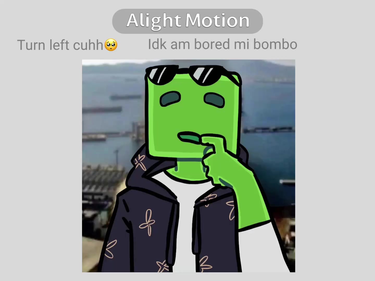 @꧁🦴𝓪𝓭𝓪𝓶 🎀꧂