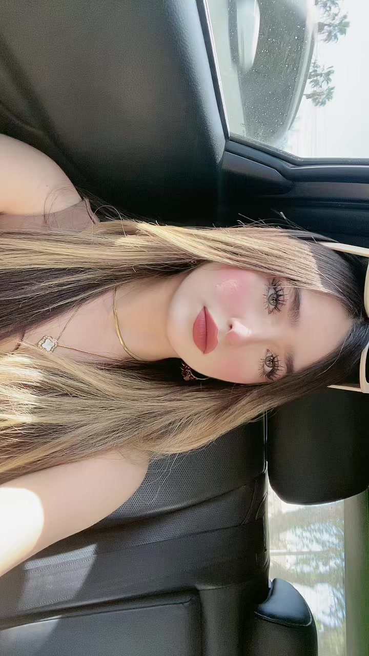 @g u t y ✰