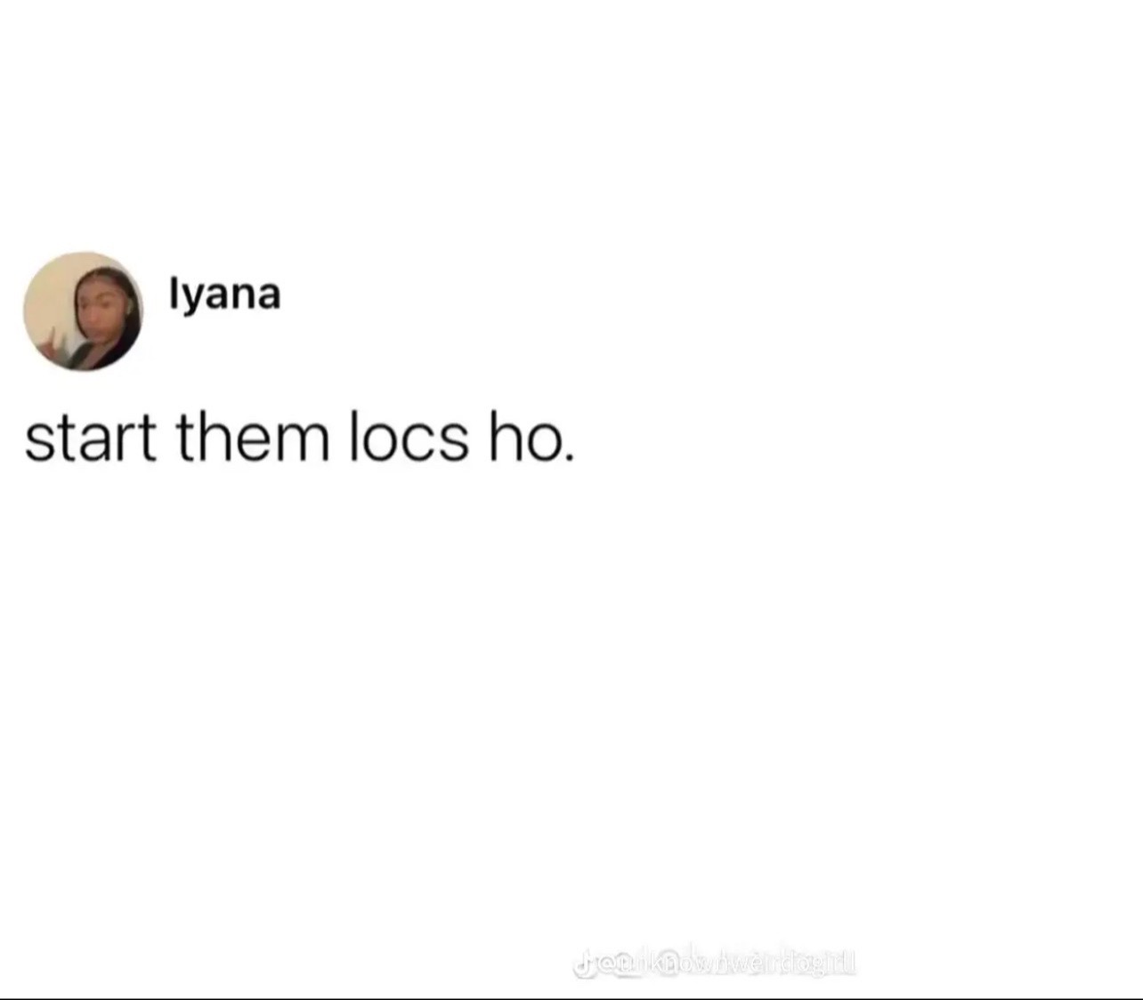@N